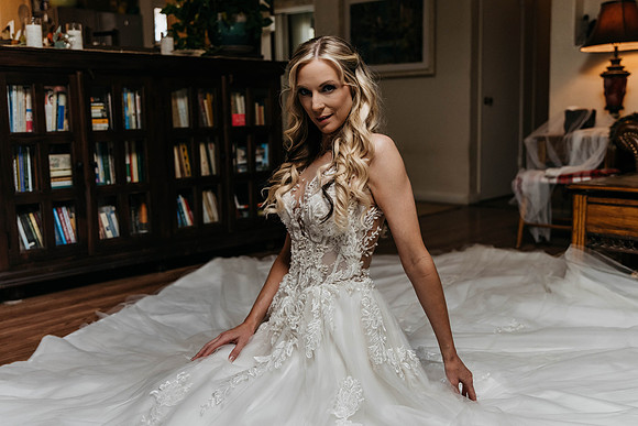 Kayla + Nick 10.3.26-49