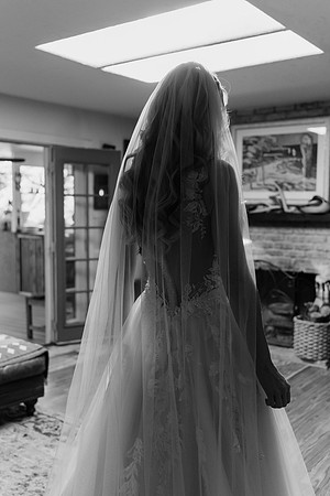 Kayla + Nick 10.3.26-66BW