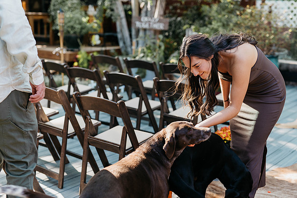 Kayla + Nick 10.3.26-198