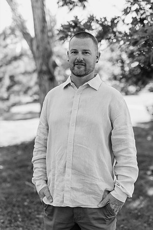 Kayla + Nick 10.3.26-144BW