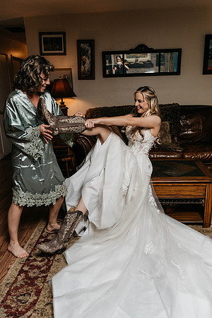 Kayla + Nick 10.3.26-56