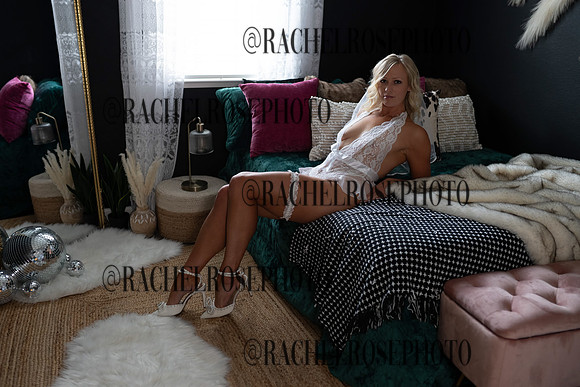 KendelleAbtsBoudoir-1