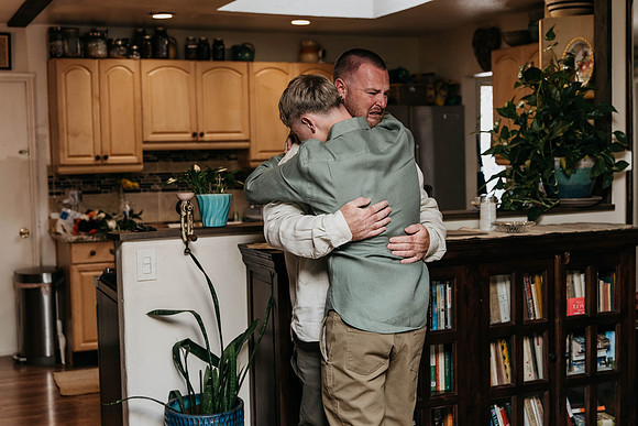 Kayla + Nick 10.3.26-81