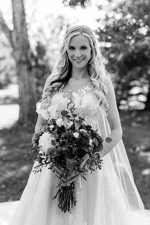 Kayla + Nick 10.3.26-128BW
