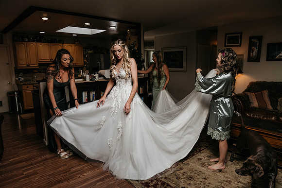 Kayla + Nick 10.3.26-31