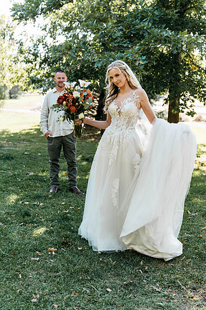 Kayla + Nick 10.3.26-167