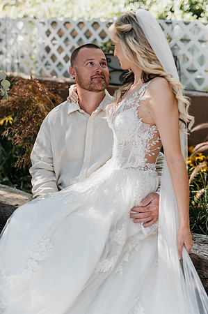 Kayla + Nick 10.3.26-118