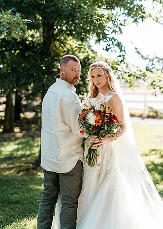 Kayla + Nick 10.3.26-193