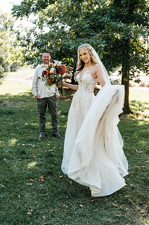 Kayla + Nick 10.3.26-170