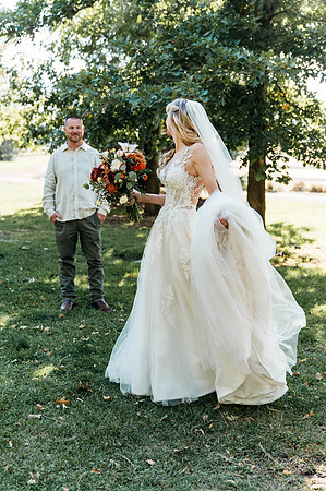 Kayla + Nick 10.3.26-164