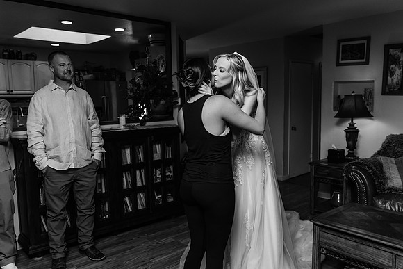 Kayla + Nick 10.3.26-100BW