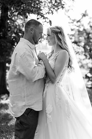 Kayla + Nick 10.3.26-183BW