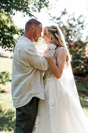 Kayla + Nick 10.3.26-189