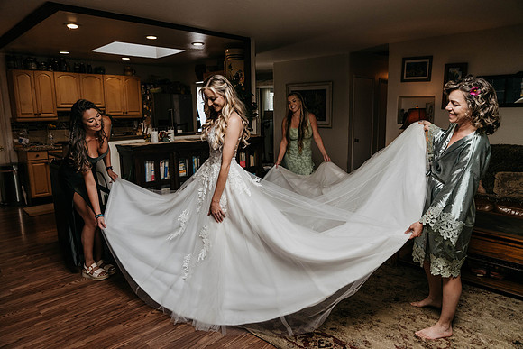 Kayla + Nick 10.3.26-38
