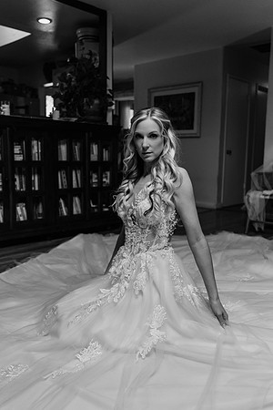Kayla + Nick 10.3.26-45BW