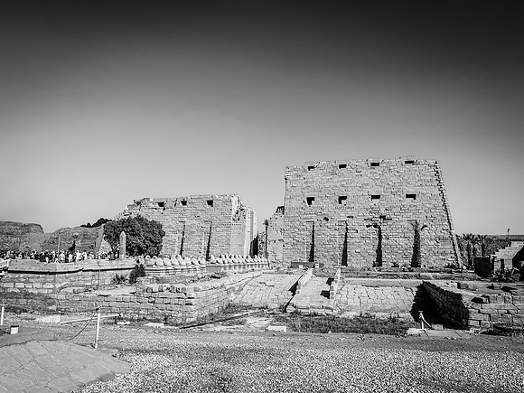 IMG_7042