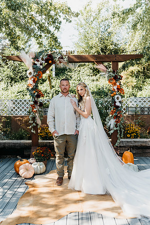 Kayla + Nick 10.3.26-103