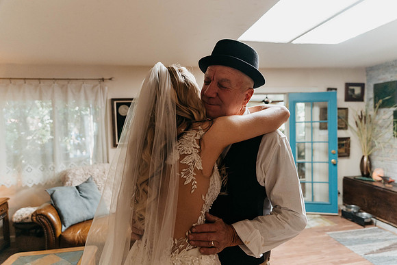 Kayla + Nick 10.3.26-84