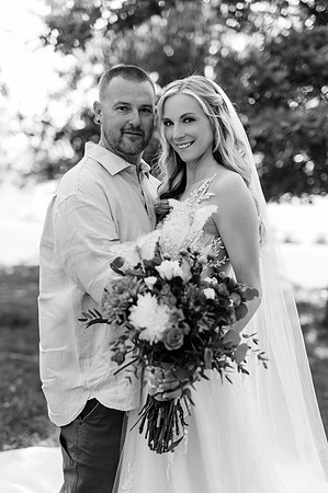 Kayla + Nick 10.3.26-139BW