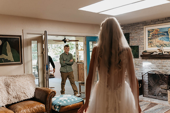 Kayla + Nick 10.3.26-75