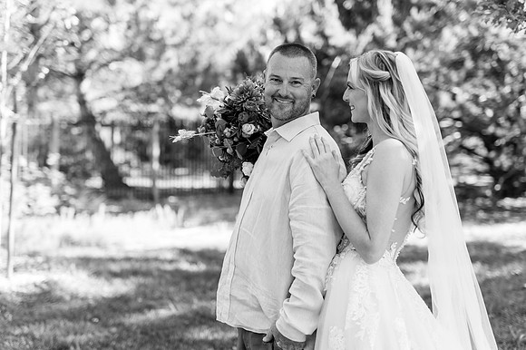 Kayla + Nick 10.3.26-158BW