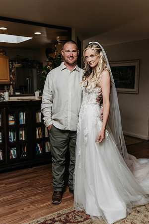 Kayla + Nick 10.3.26-94