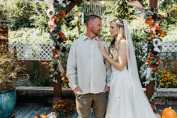 Kayla + Nick 10.3.26-106