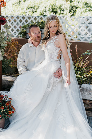 Kayla + Nick 10.3.26-115