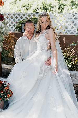 Kayla + Nick 10.3.26-113