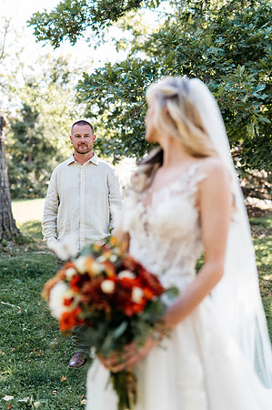 Kayla + Nick 10.3.26-163