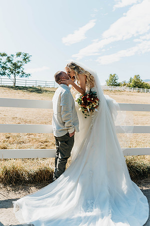 Kayla + Nick 10.3.26-126