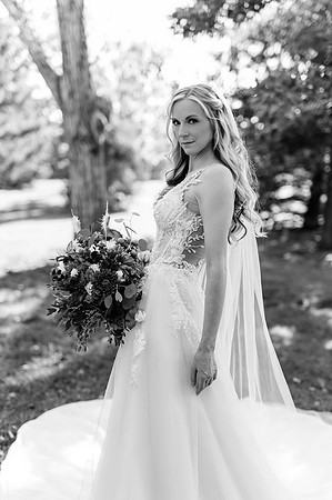 Kayla + Nick 10.3.26-132BW