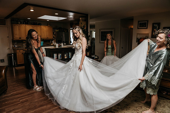 Kayla + Nick 10.3.26-35