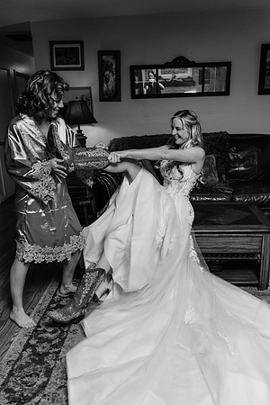Kayla + Nick 10.3.26-56BW