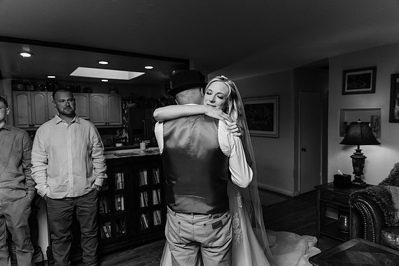 Kayla + Nick 10.3.26-85BW