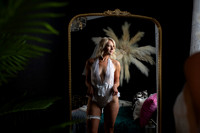 KendelleAbtsBoudoir-12