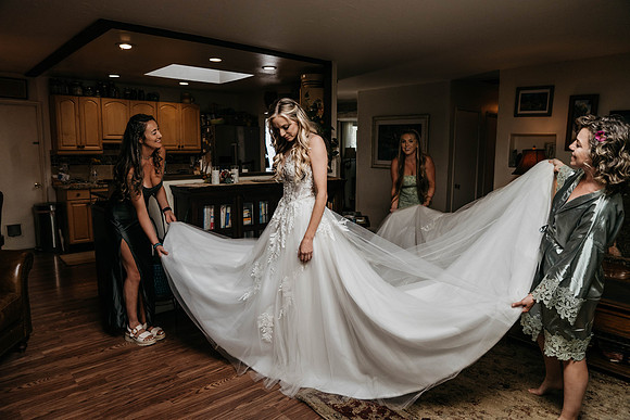 Kayla + Nick 10.3.26-34