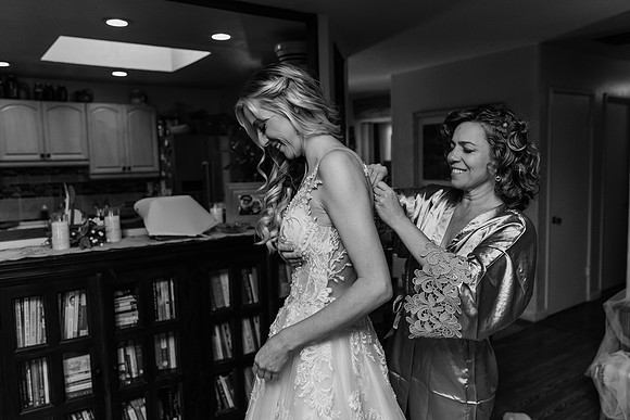 Kayla + Nick 10.3.26-19BW