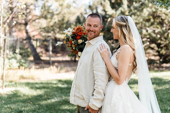 Kayla + Nick 10.3.26-159