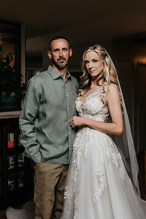 Kayla + Nick 10.3.26-124