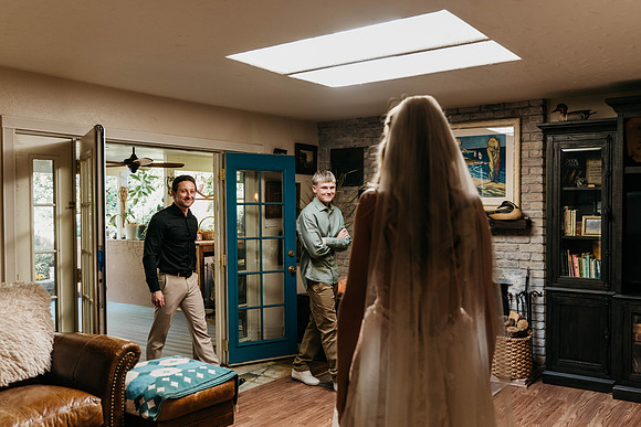Kayla + Nick 10.3.26-76
