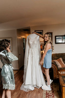 Kayla + Nick 10.3.26-9