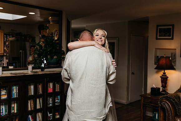 Kayla + Nick 10.3.26-72