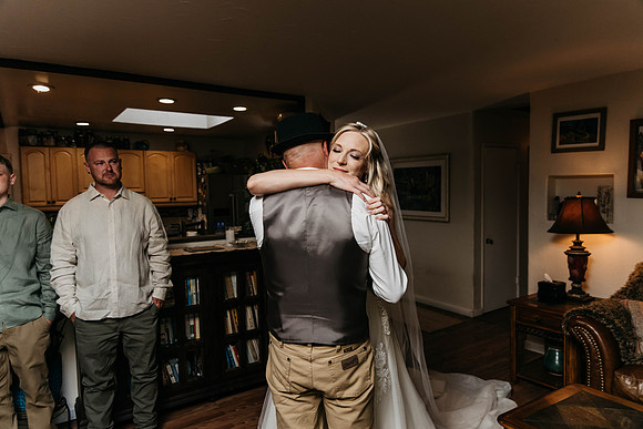 Kayla + Nick 10.3.26-85