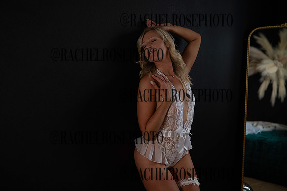 KendelleAbtsBoudoir-40