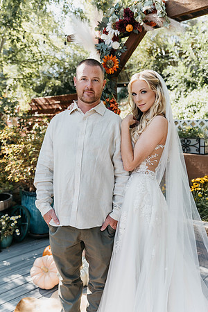 Kayla + Nick 10.3.26-108