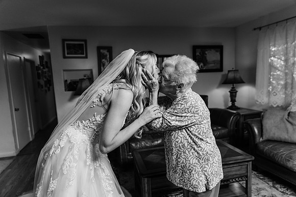 Kayla + Nick 10.3.26-92BW