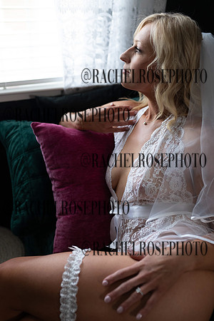 KendelleAbtsBoudoir-27