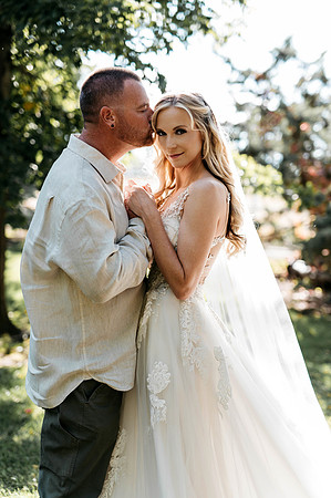 Kayla + Nick 10.3.26-187