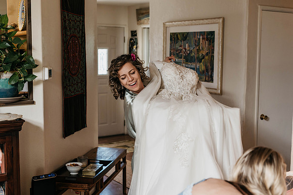 Kayla + Nick 10.3.26-4